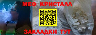 прущие грибы Рыбинск