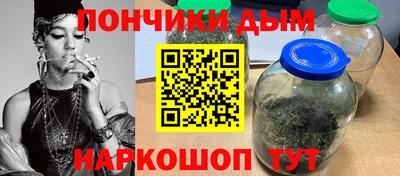 прущие грибы Рыбинск