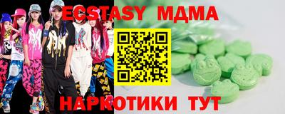 прущие грибы Рыбинск